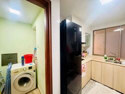 Parc Vista (D22), Condominium #491879471